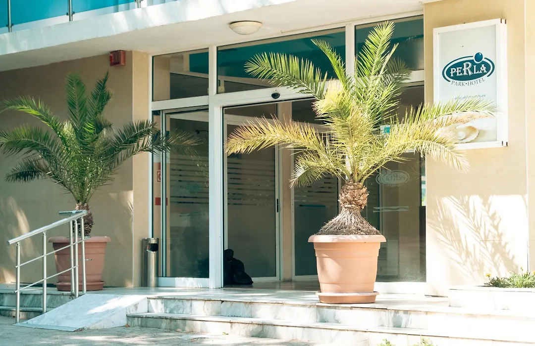 Park Hotel Perla-1
