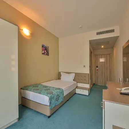 Arena Mar Hotel&SPA-2