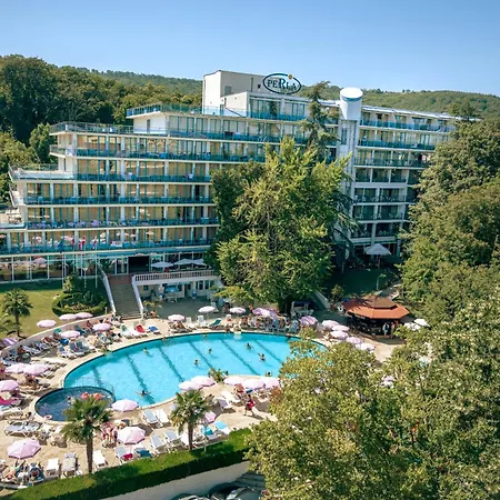 Park Hotel Perla-2