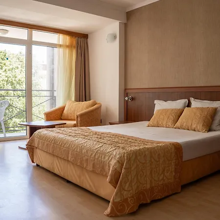 Park Hotel Perla-3